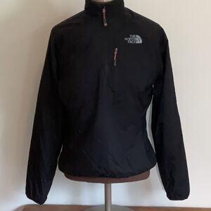 The North Face Summit Series Wind Jacket